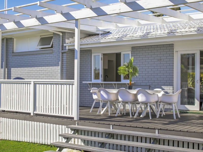 18 Stanillon Street, Aspley QLD 4034