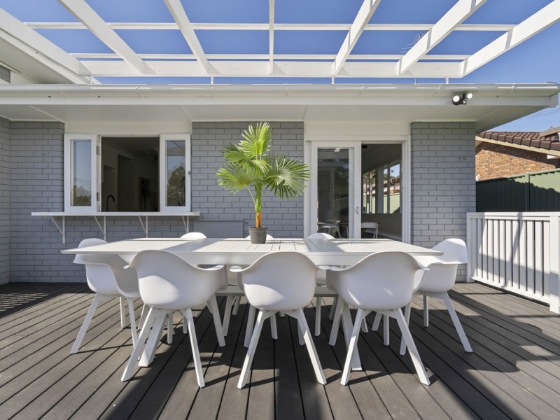 18 Stanillon Street, Aspley QLD 4034