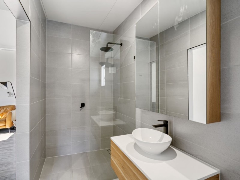 18 Stanillon Street, Aspley QLD 4034