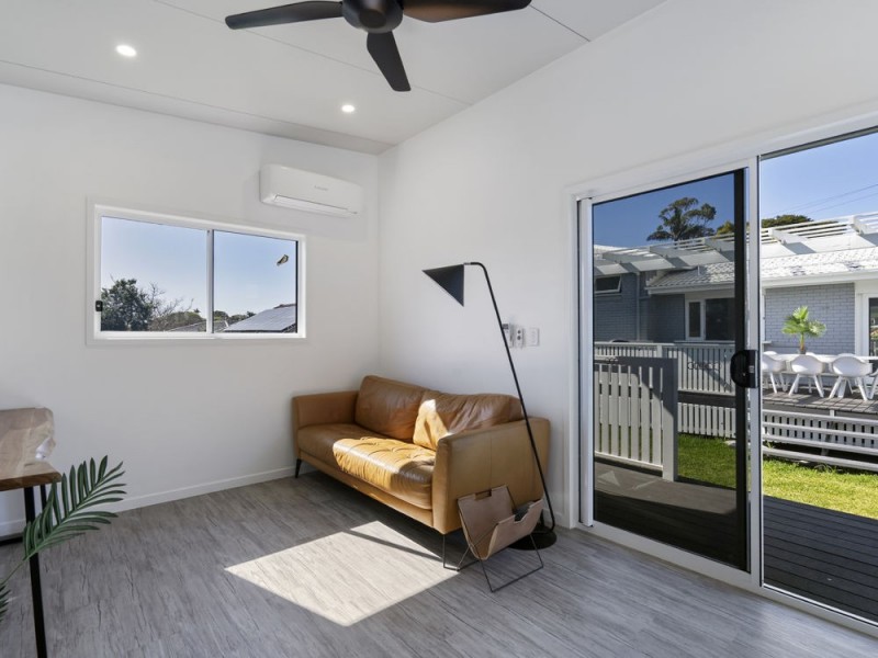 18 Stanillon Street, Aspley QLD 4034