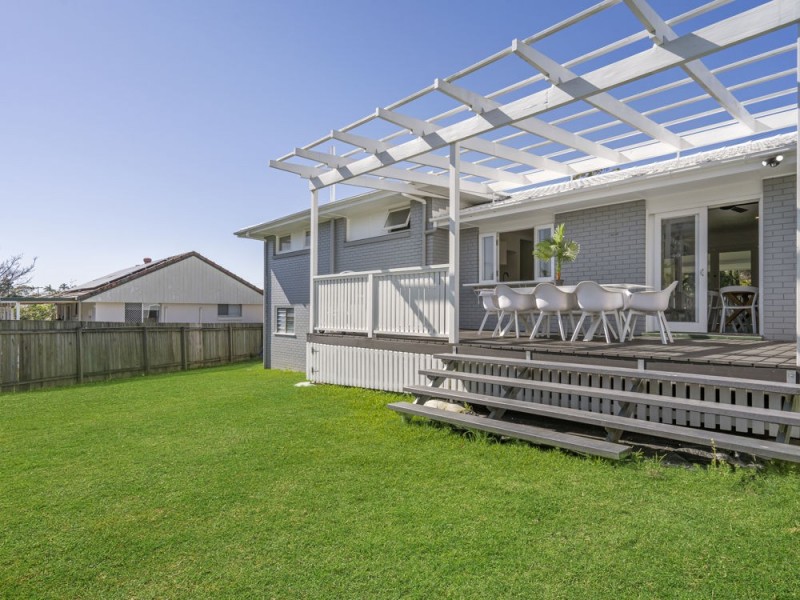 18 Stanillon Street, Aspley QLD 4034