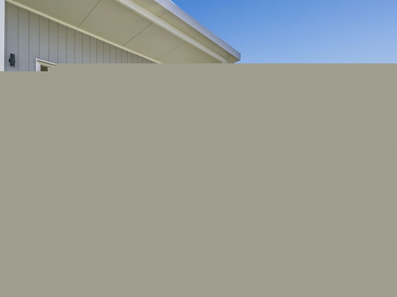 18 Stanillon Street, Aspley QLD 4034