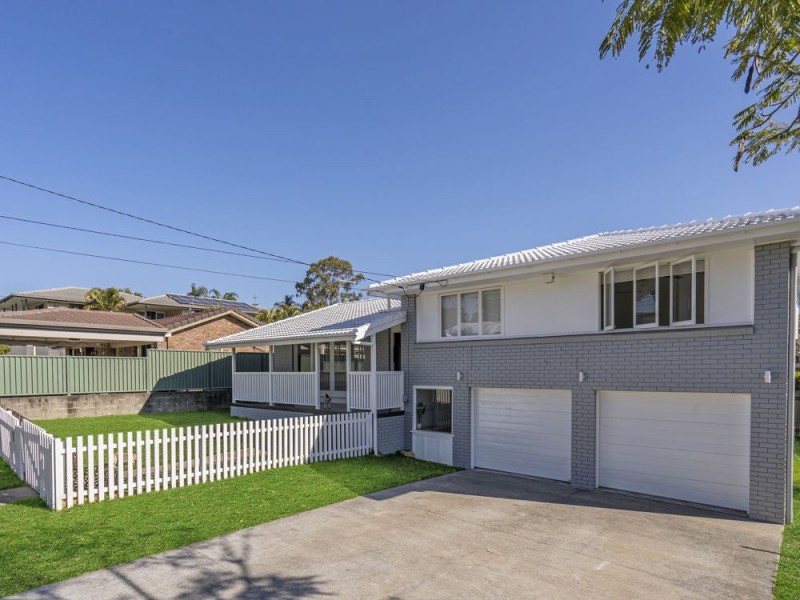 18 Stanillon Street, Aspley QLD 4034