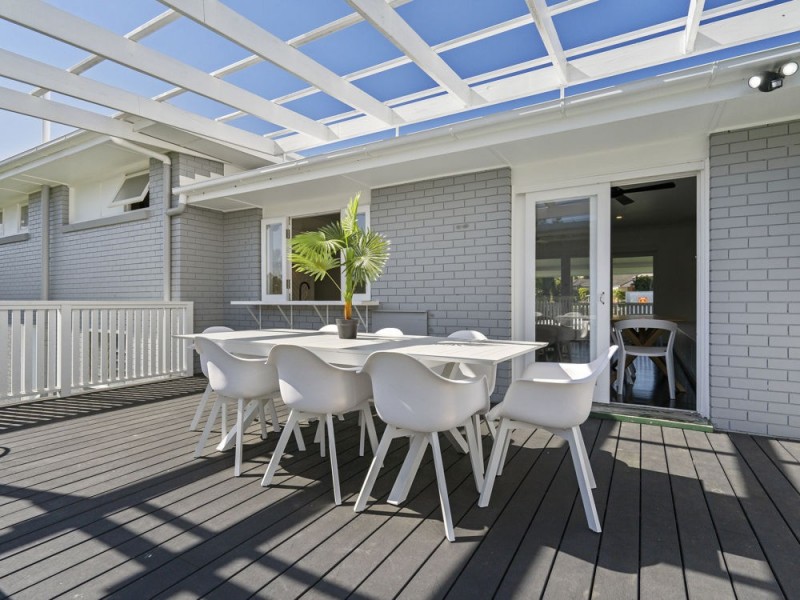 18 Stanillon Street, Aspley QLD 4034