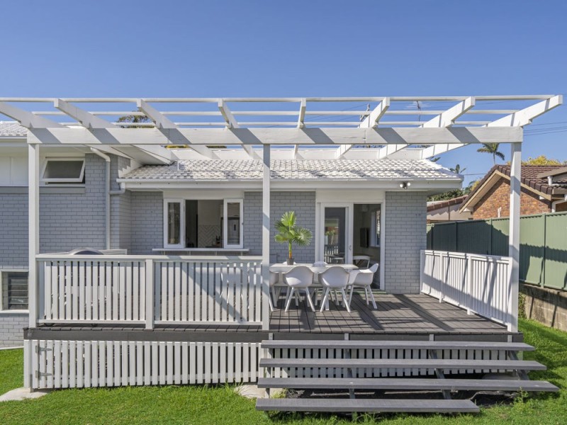 18 Stanillon Street, Aspley QLD 4034