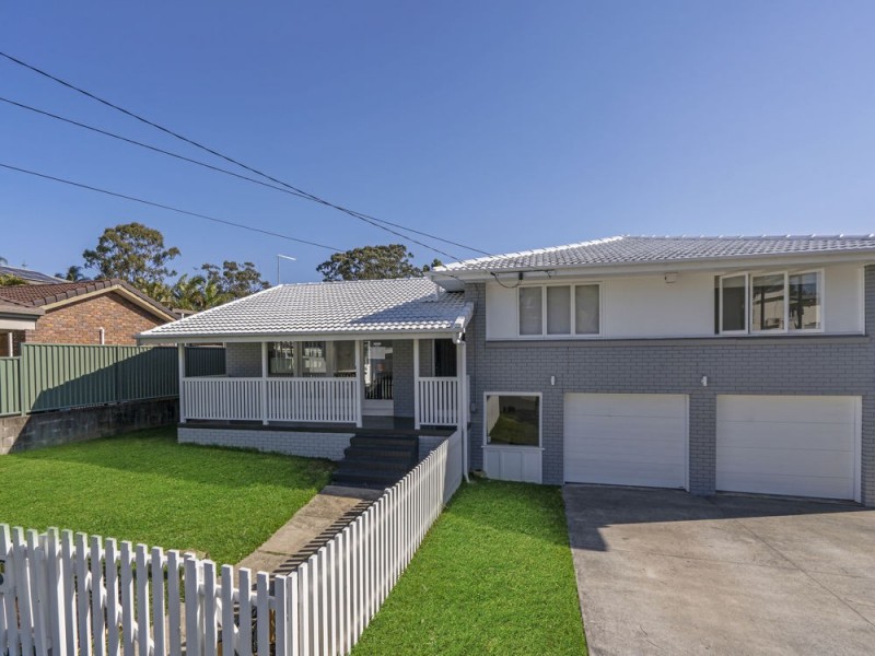 18 Stanillon Street, Aspley QLD 4034