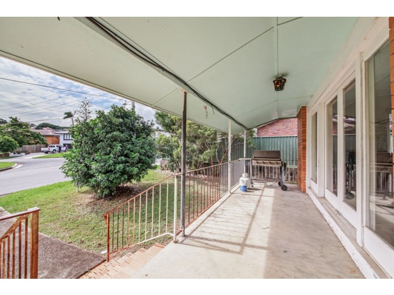 18 Stanillon Street, Aspley QLD 4034