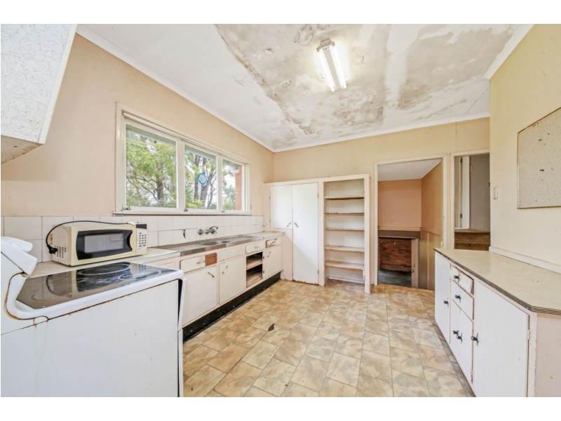 18 Stanillon Street, Aspley QLD 4034