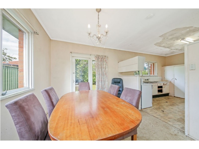 18 Stanillon Street, Aspley QLD 4034