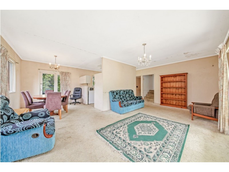 18 Stanillon Street, Aspley QLD 4034