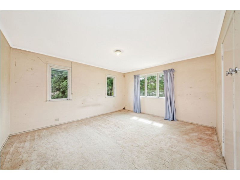 18 Stanillon Street, Aspley QLD 4034