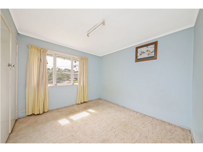 18 Stanillon Street, Aspley QLD 4034