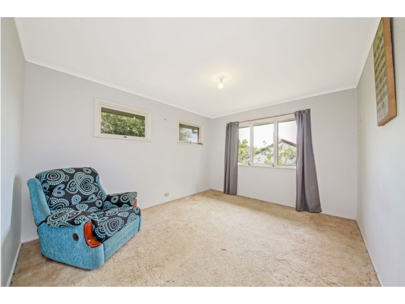 18 Stanillon Street, Aspley QLD 4034