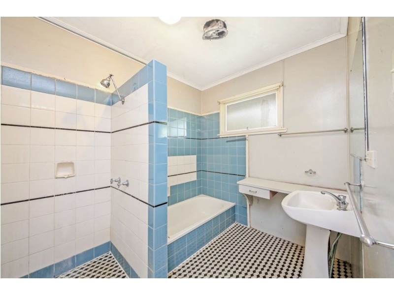 18 Stanillon Street, Aspley QLD 4034