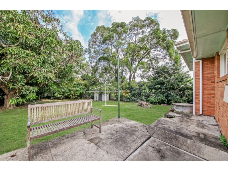 18 Stanillon Street, Aspley QLD 4034