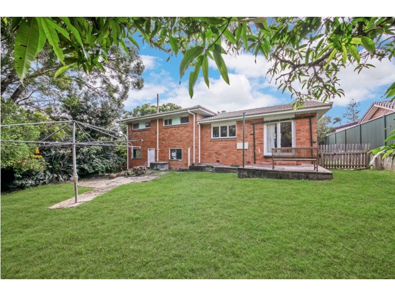 18 Stanillon Street, Aspley QLD 4034