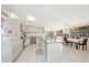 39 Centaur Street, Redcliffe QLD 4020