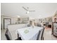 39 Centaur Street, Redcliffe QLD 4020