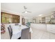 39 Centaur Street, Redcliffe QLD 4020