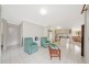 39 Centaur Street, Redcliffe QLD 4020