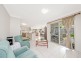 39 Centaur Street, Redcliffe QLD 4020