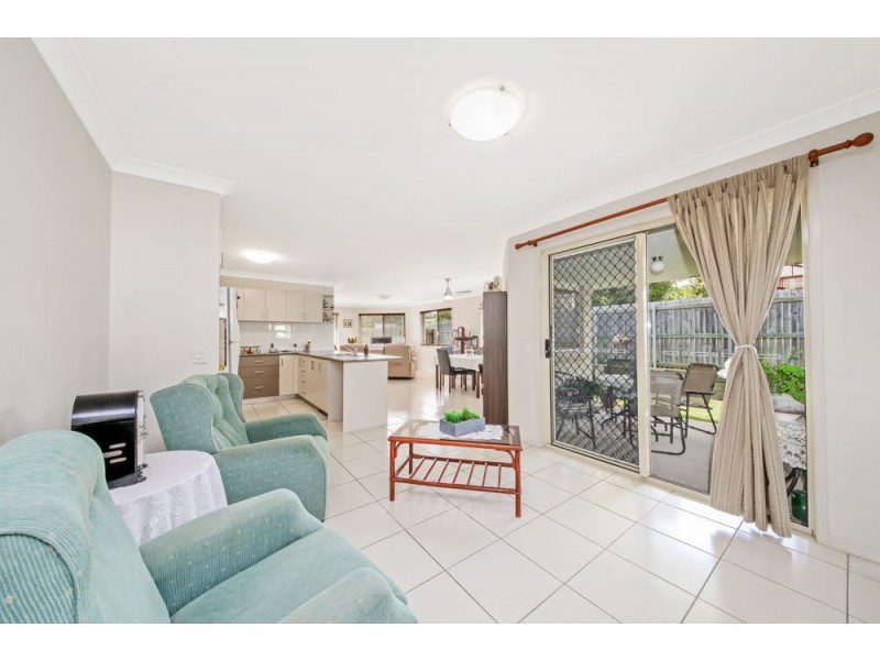 39 Centaur Street, Redcliffe QLD 4020