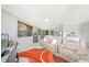 39 Centaur Street, Redcliffe QLD 4020