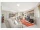 39 Centaur Street, Redcliffe QLD 4020