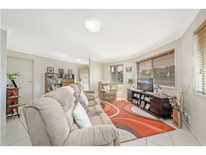 39 Centaur Street, Redcliffe QLD 4020