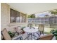 39 Centaur Street, Redcliffe QLD 4020