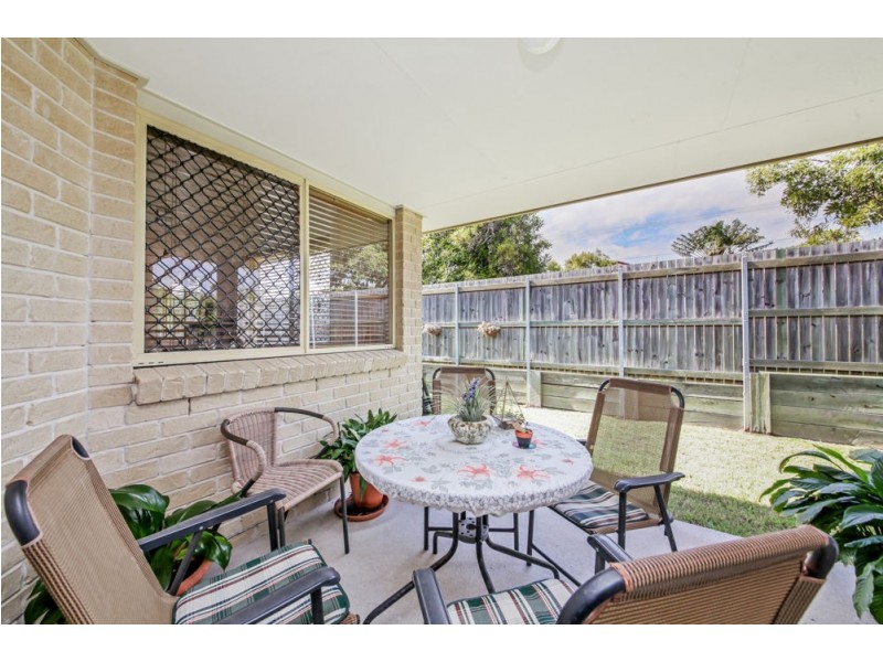 39 Centaur Street, Redcliffe QLD 4020