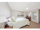 39 Centaur Street, Redcliffe QLD 4020