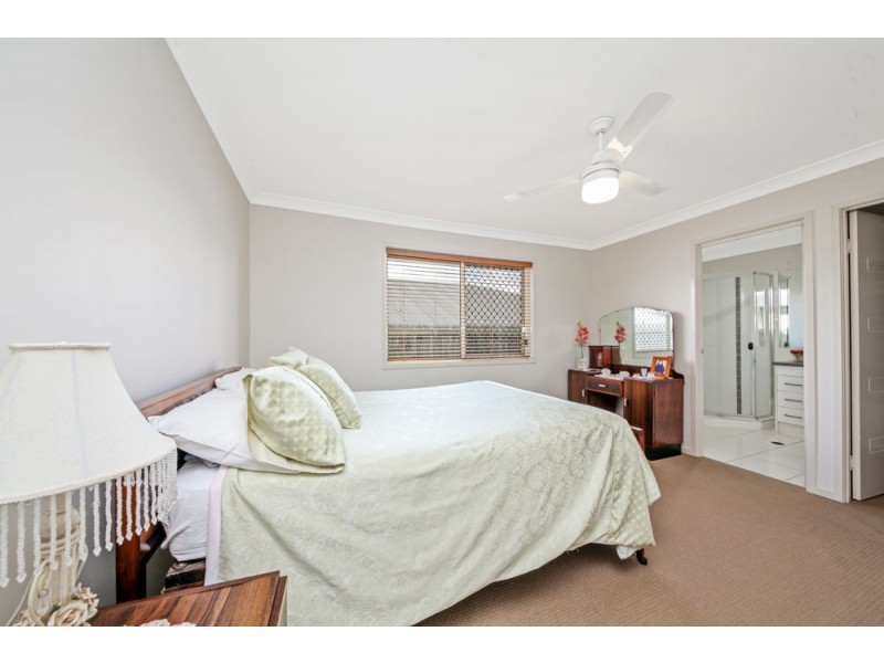 39 Centaur Street, Redcliffe QLD 4020