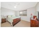 39 Centaur Street, Redcliffe QLD 4020