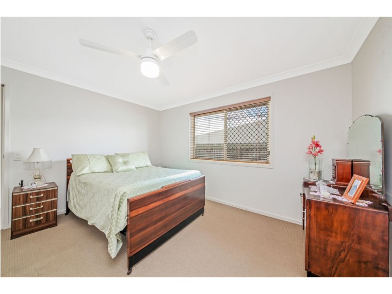 39 Centaur Street, Redcliffe QLD 4020
