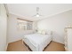 39 Centaur Street, Redcliffe QLD 4020