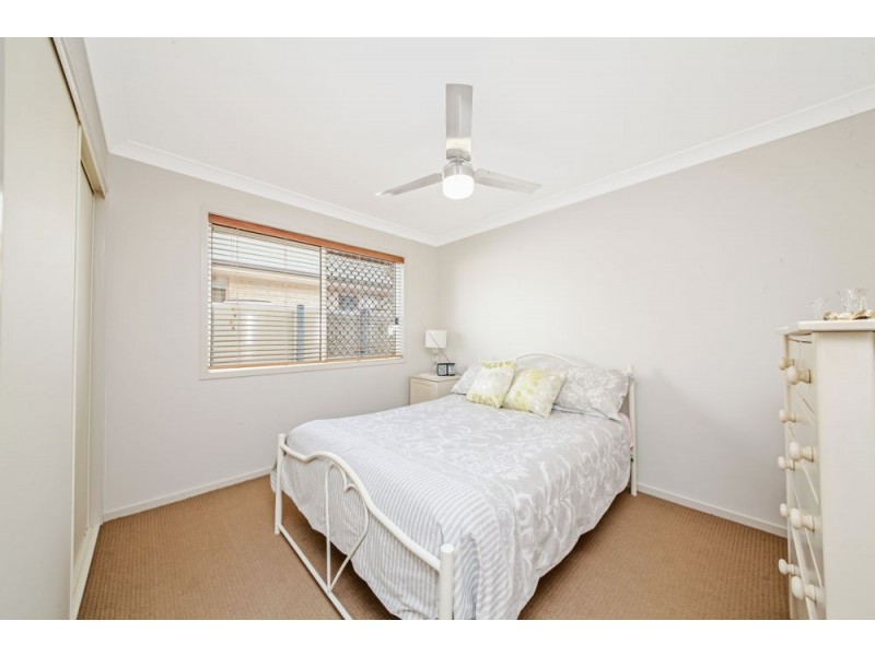 39 Centaur Street, Redcliffe QLD 4020