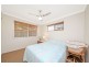 39 Centaur Street, Redcliffe QLD 4020