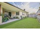 39 Centaur Street, Redcliffe QLD 4020