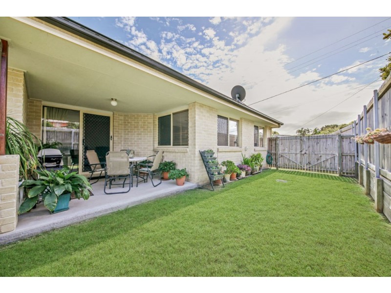 39 Centaur Street, Redcliffe QLD 4020