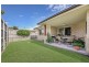 39 Centaur Street, Redcliffe QLD 4020