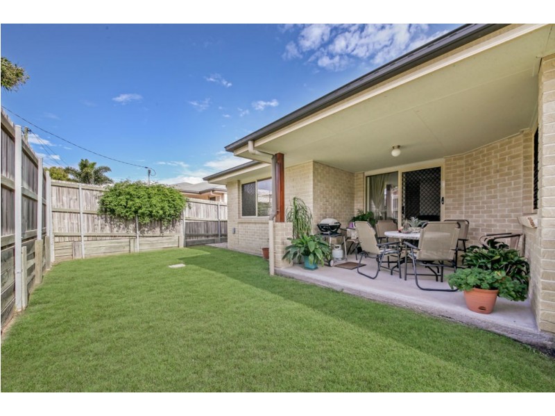 39 Centaur Street, Redcliffe QLD 4020