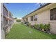 39 Centaur Street, Redcliffe QLD 4020