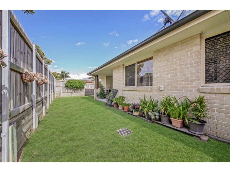 39 Centaur Street, Redcliffe QLD 4020