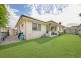 39 Centaur Street, Redcliffe QLD 4020