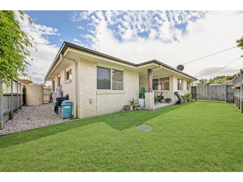 39 Centaur Street, Redcliffe QLD 4020