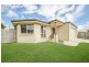 39 Centaur Street, Redcliffe QLD 4020