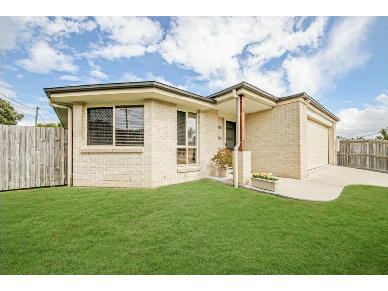 39 Centaur Street, Redcliffe QLD 4020