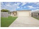 39 Centaur Street, Redcliffe QLD 4020