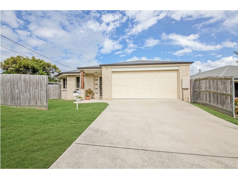 39 Centaur Street, Redcliffe QLD 4020